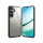 Ringke Fusion Bold do Samsung Galaxy S25 Black 8800274968233 - 1311846 - zdjęcie 2